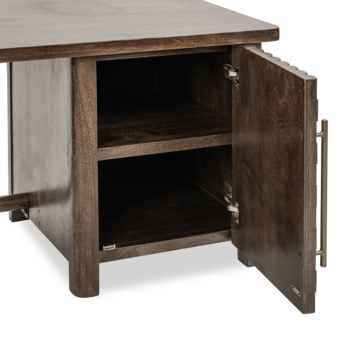 Norwood Desk