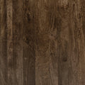 Norwood Desk