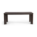 Ledro Dining Table