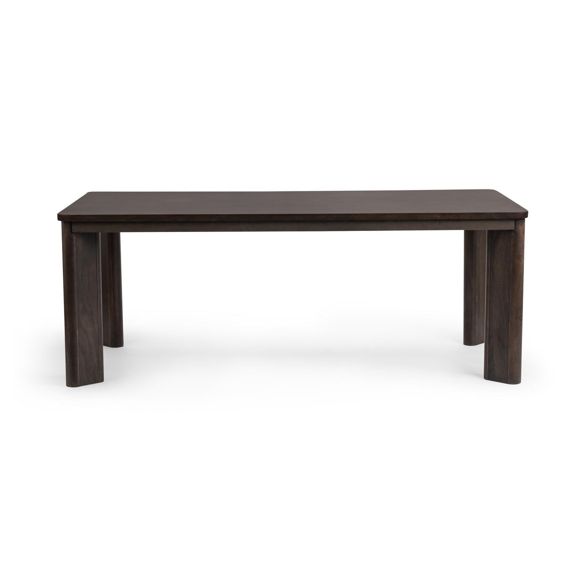 Ledro Dining Table