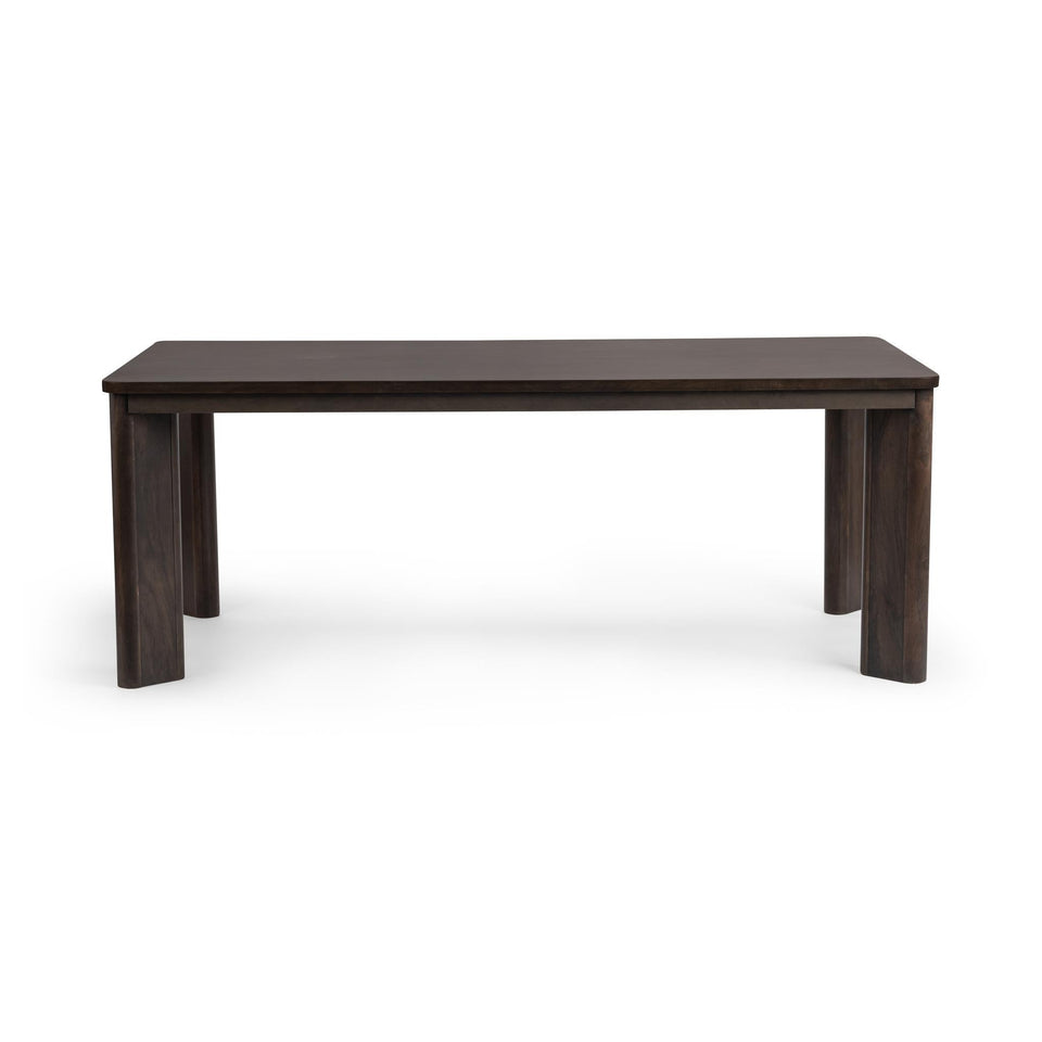 Ledro Dining Table