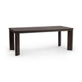 Ledro Dining Table
