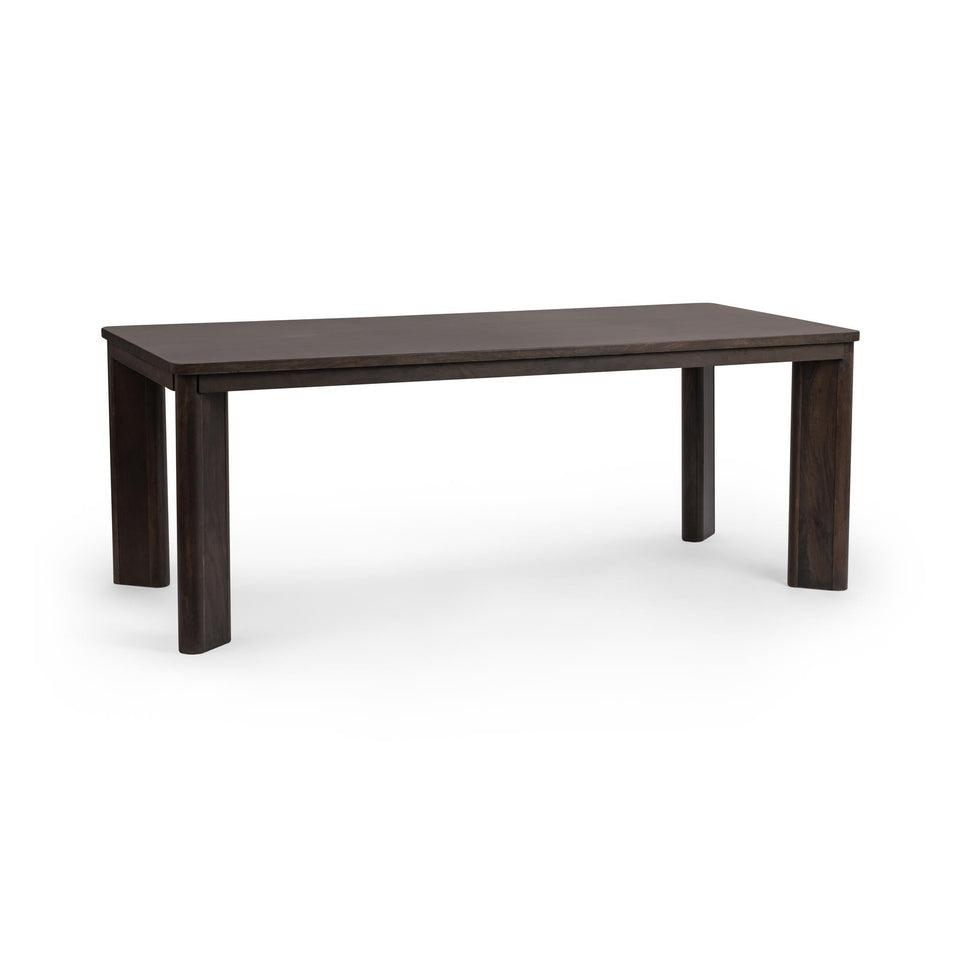 Ledro Dining Table
