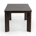 Ledro Dining Table