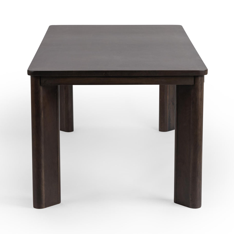 Ledro Dining Table