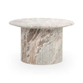 Nordens Coffee Table