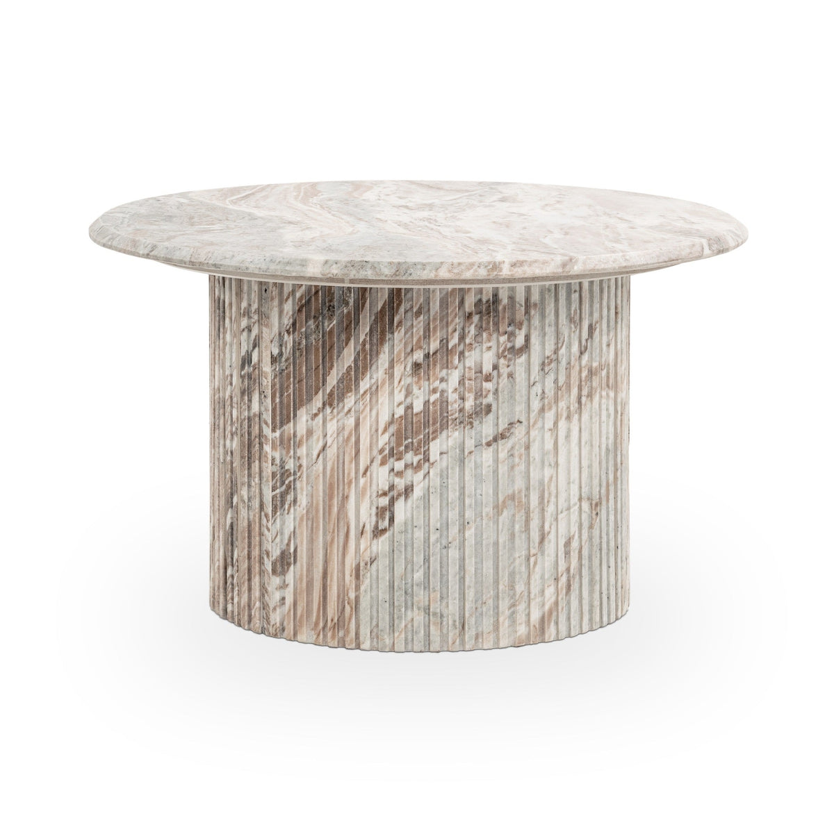 Nordens Coffee Table