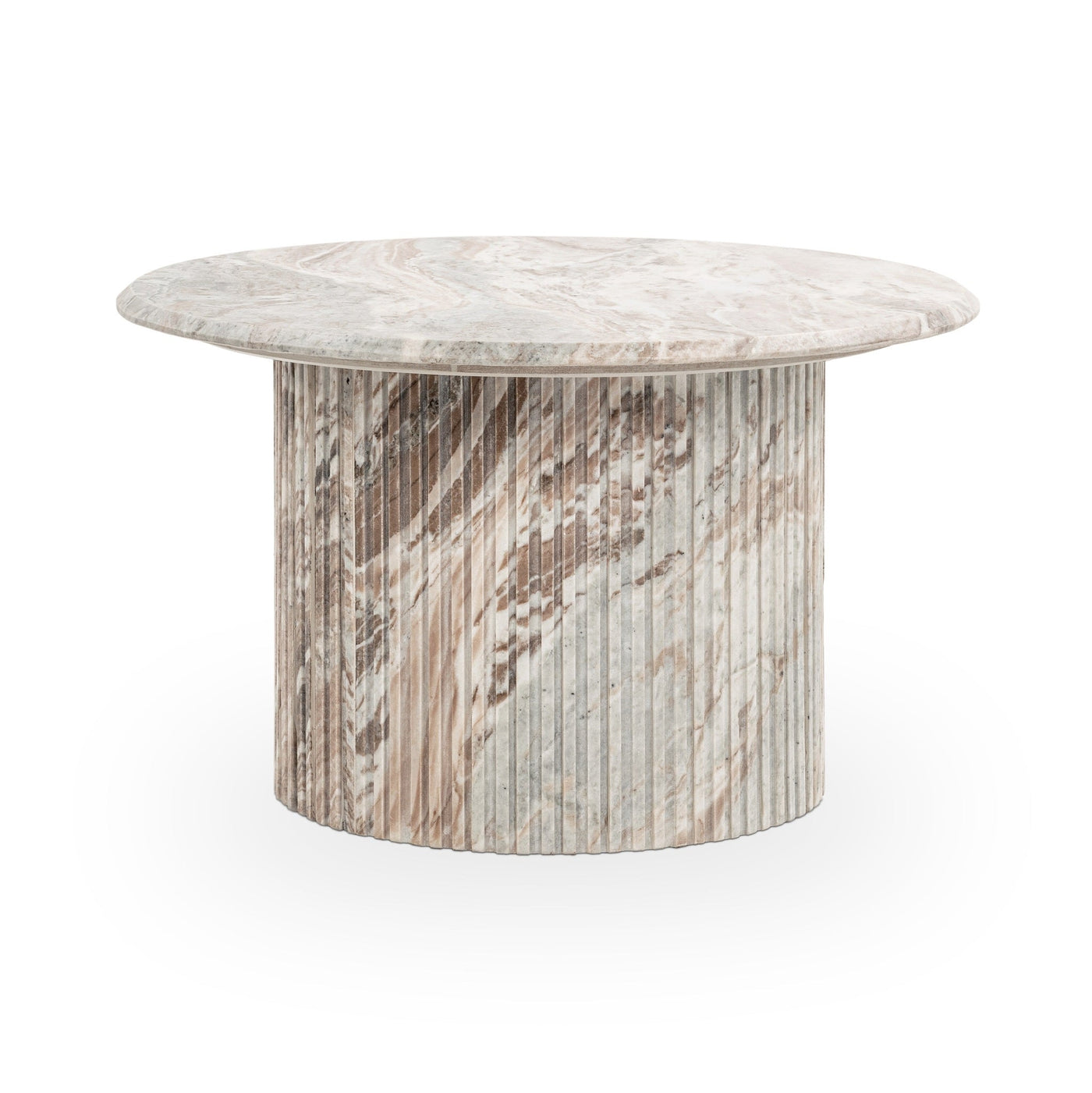 Nordens Coffee Table