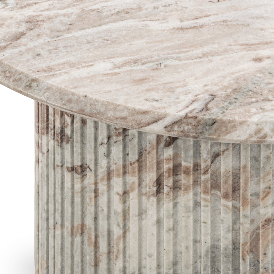 Nordens Coffee Table