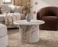 Nordens Coffee Table