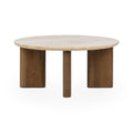 Idella Coffee Table