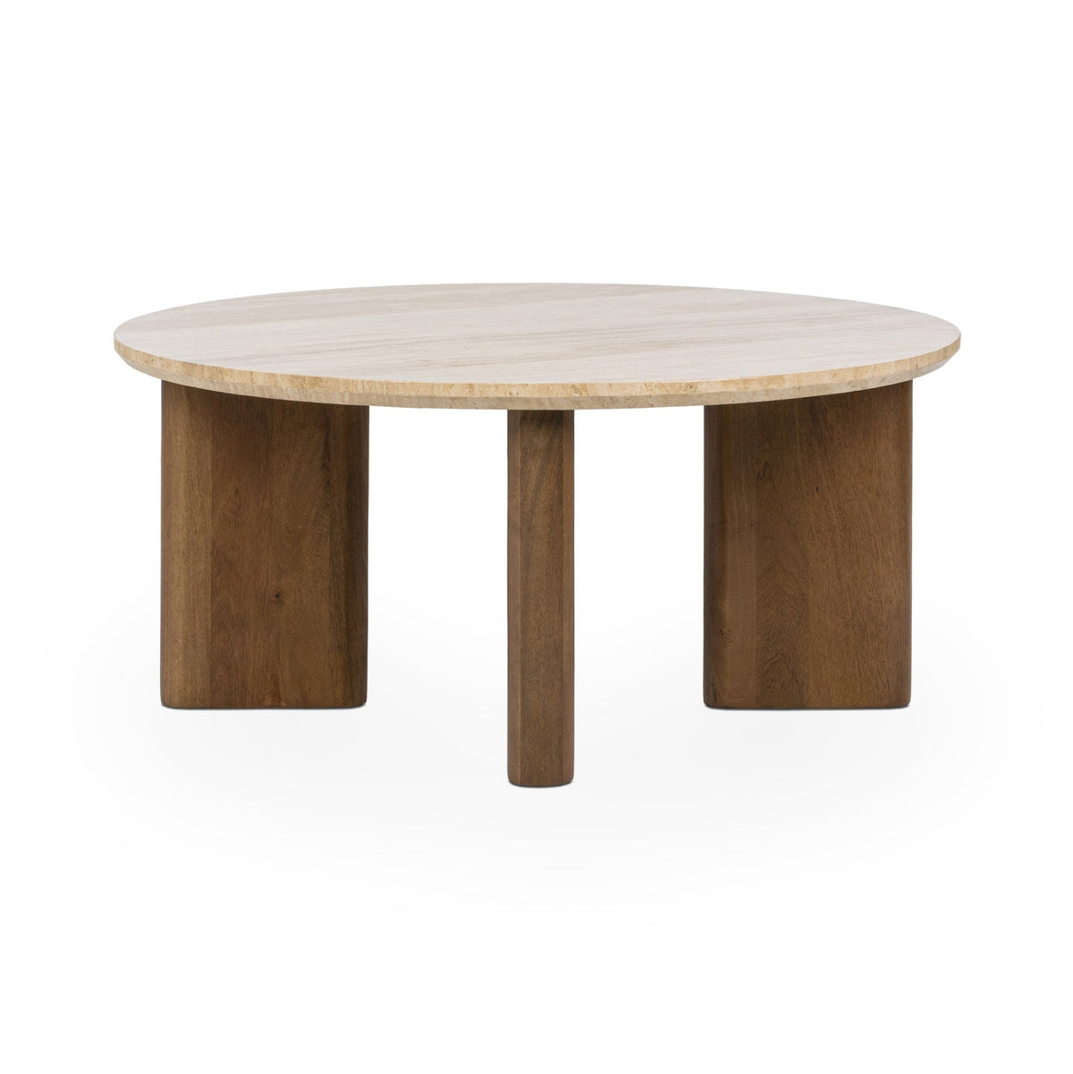 Idella Coffee Table