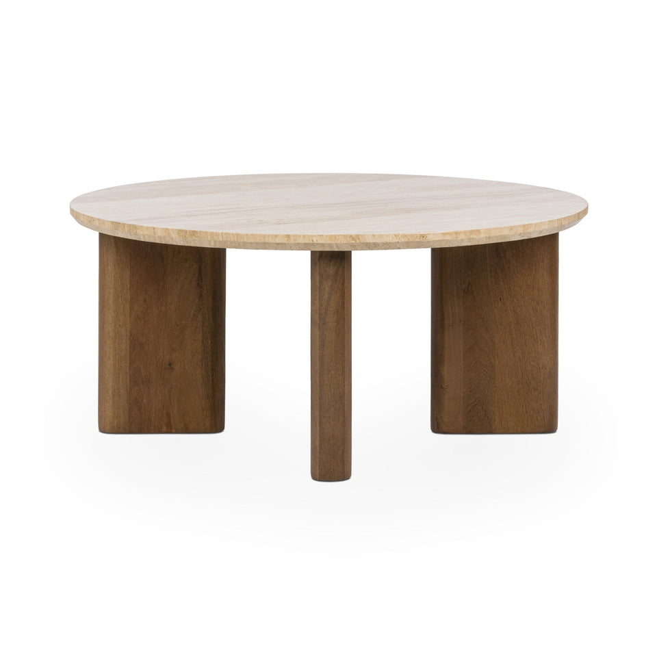 Idella Coffee Table