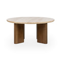 Idella Coffee Table
