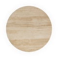 Idella Coffee Table