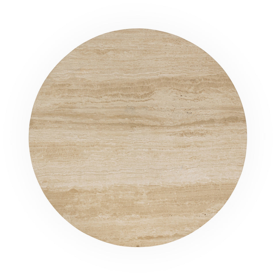 Idella Coffee Table
