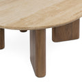 Idella Coffee Table