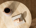 Idella Coffee Table