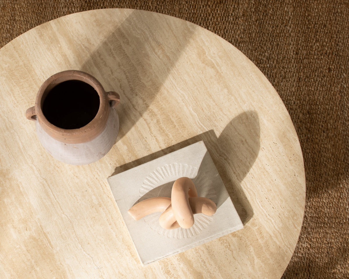 Idella Coffee Table