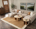 Idella Coffee Table