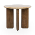 Idella End Table