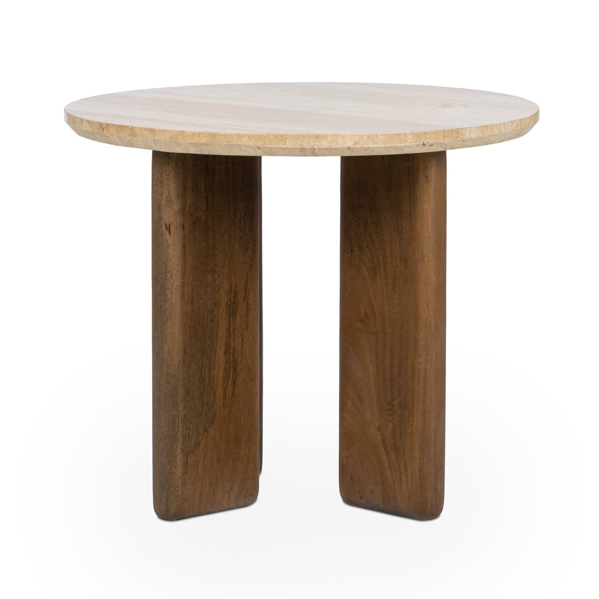 Idella End Table