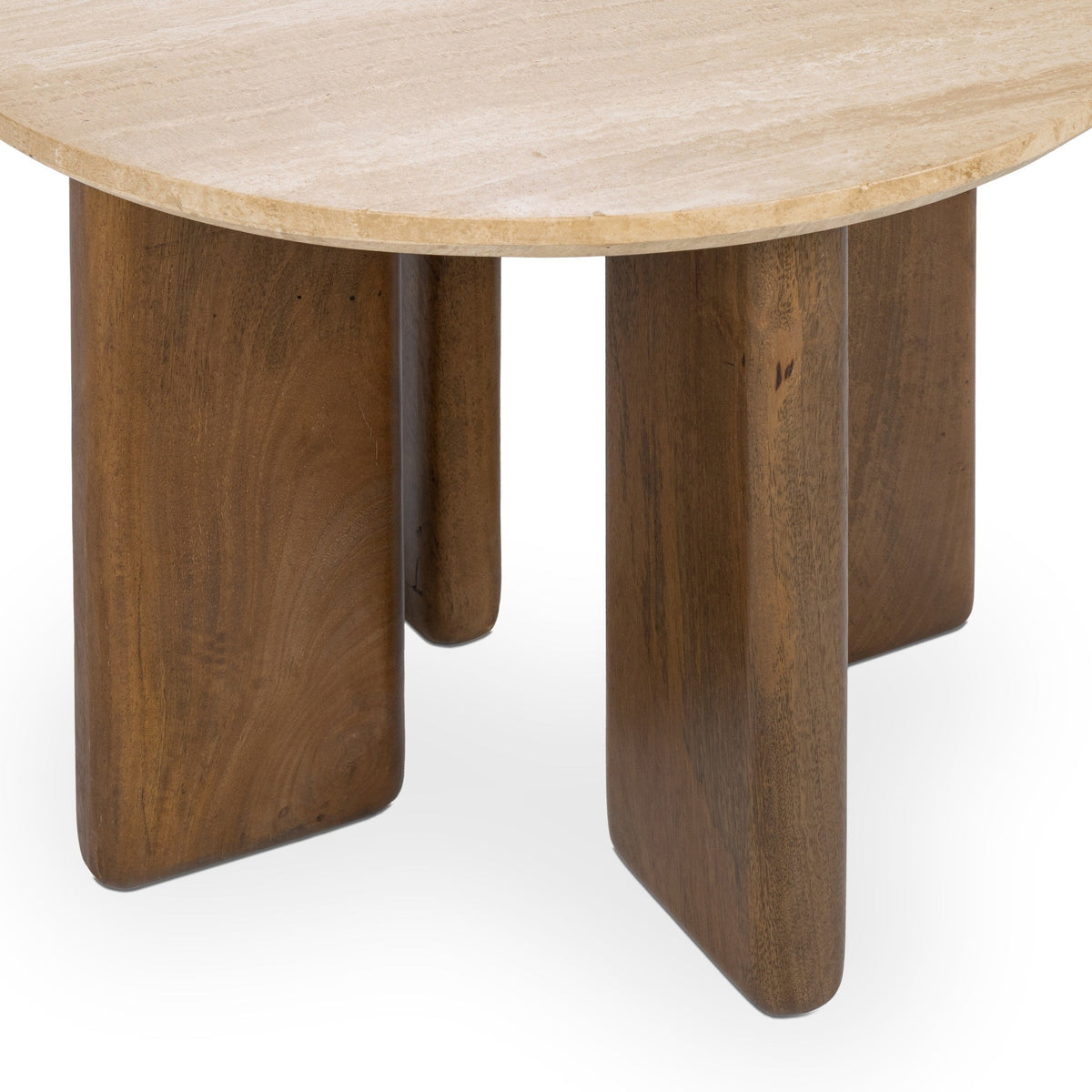 Idella End Table