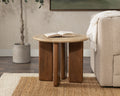 Idella End Table