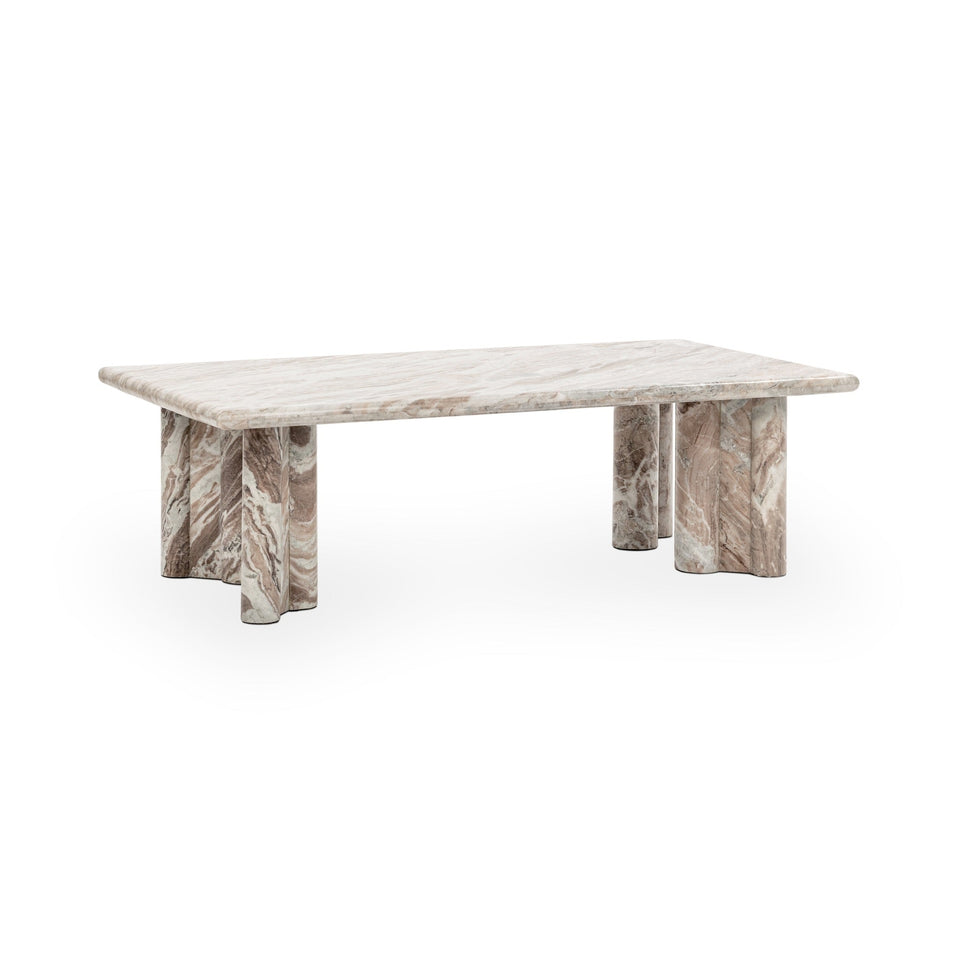Bowman Coffee Table