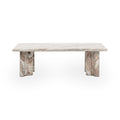 Bowman Coffee Table