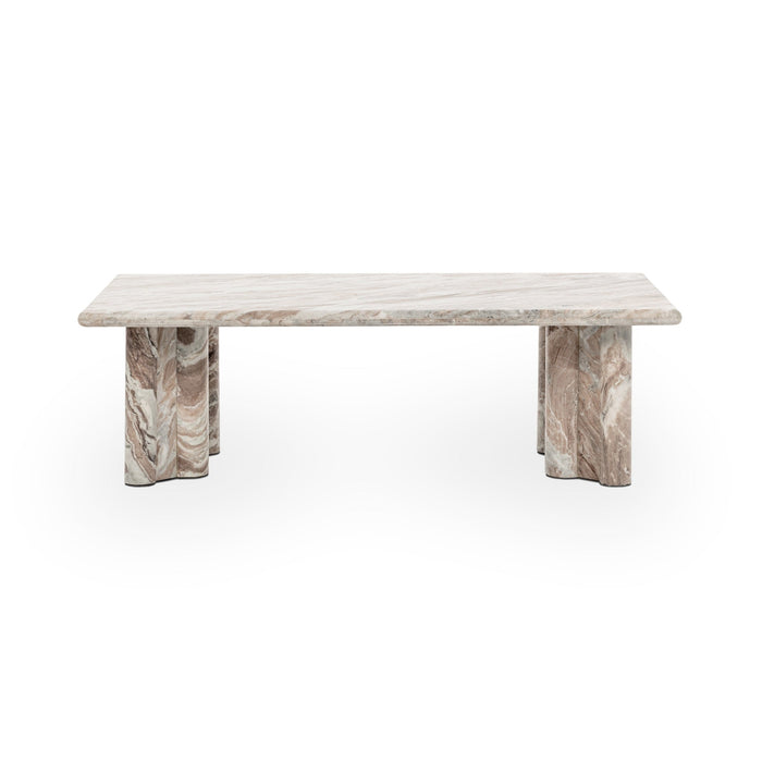 Bowman Coffee Table