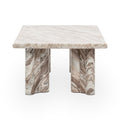 Bowman Coffee Table