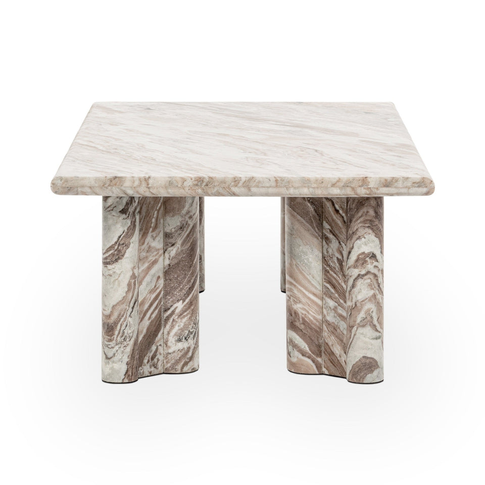 Bowman Coffee Table