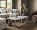 Bowman Coffee Table