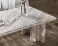 Bowman Coffee Table