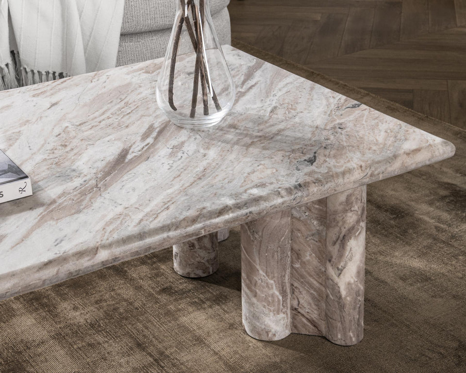 Bowman Coffee Table
