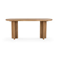 Montengo Console Table