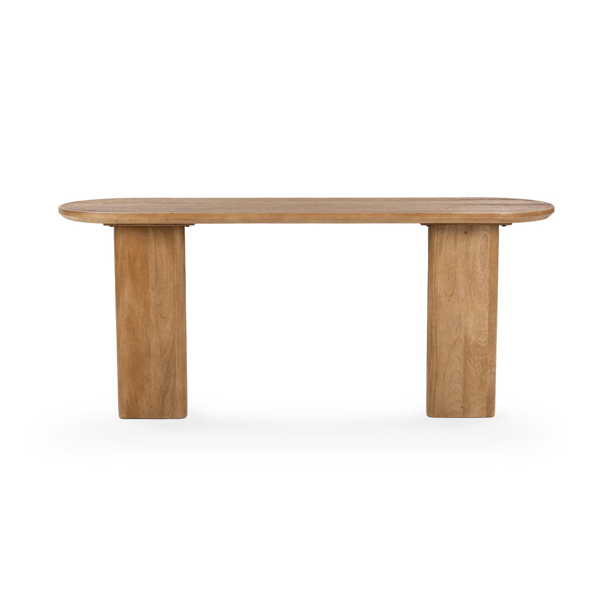 Montengo Console Table