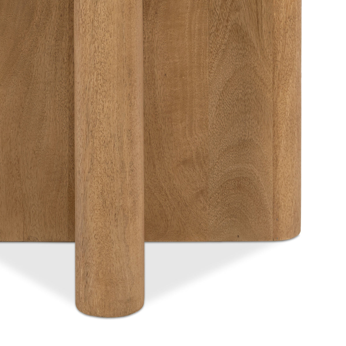 Montengo End Table