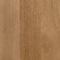 Montengo End Table