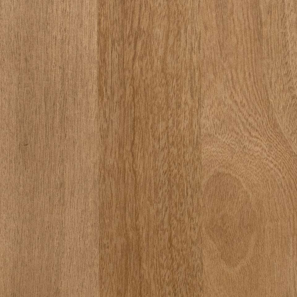 Montengo End Table