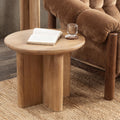 Montengo End Table
