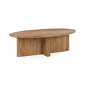Montengo Coffee Table