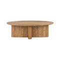 Montengo Coffee Table