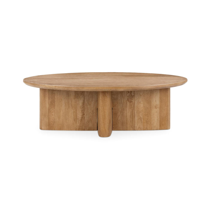 Montengo Coffee Table