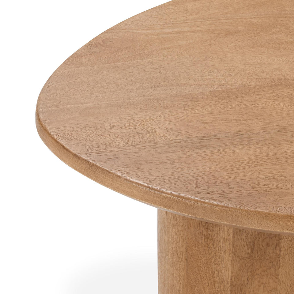 Montengo Coffee Table