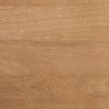 Montengo Coffee Table