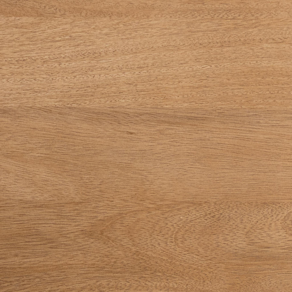 Montengo Coffee Table