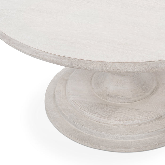 Hera Coffee Table