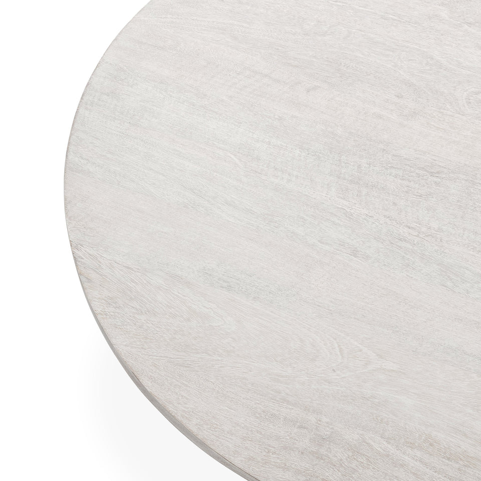 Hera Coffee Table